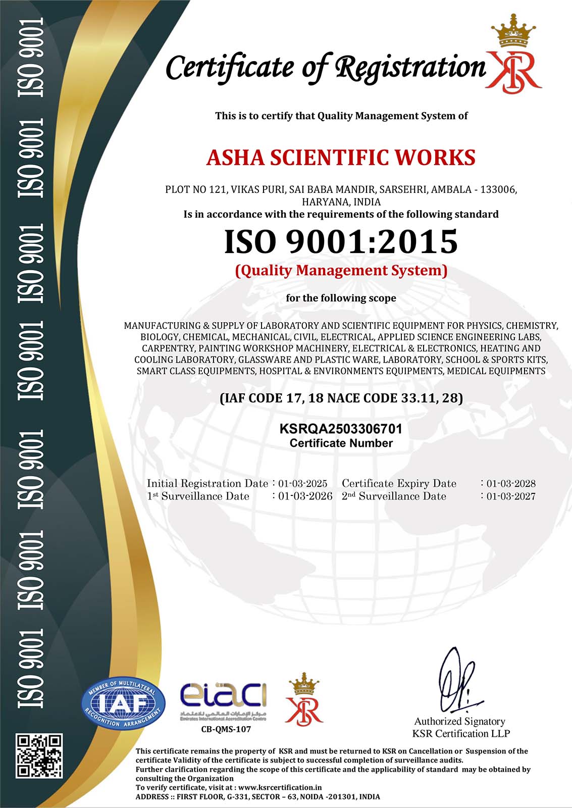 ISO-1
