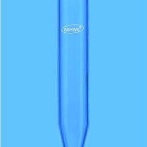 A128 Centrifuge Tubes, with Screw Cap, Plain