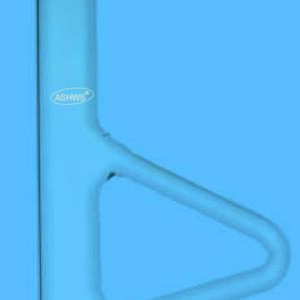 A130 Thiele’s Tubes