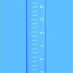 A48 Crow Receivers, with Interchangeable Stopper & Round Base, Class 'B'