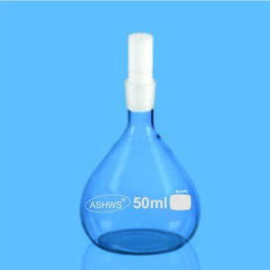 A77 Specific Gravity Bottles