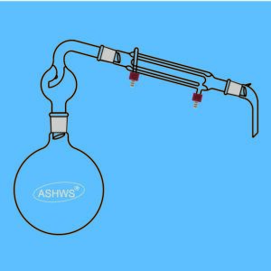 A261 Distillation Assembly