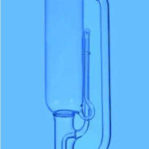 A272 Extractor, for Soxhlet Apparatus